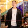 dawa.sherpa882