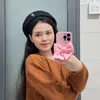 Ý Trải Nghiệm