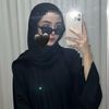 awaa_baraqbah