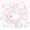 strawberries.4.u