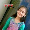 umer26245