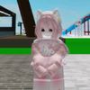 user8618366637683