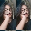 liannayuuuliatiani