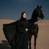 walaa.sharaf2