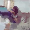 monniuu_214