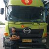 deri.hermansyah4