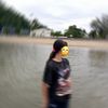 wai.zin.htwe96