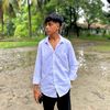 sakib.....700