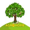 AGRO HOME