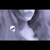 v__14f