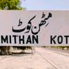 ❚█══KOT MITHAN CITY══█❚