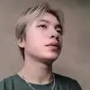 guyenger2