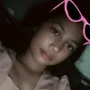 angeliegudalupesoriano