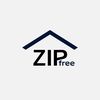 집프리 ZIPFREE