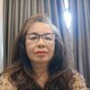 jumpornpimon1516