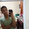 juan.carlos.herna4809