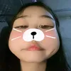 thu.linh0797