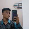 fdhlalhsn