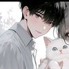 iqbal.kyt
