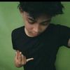 aryonst14