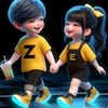 afif.muzaki15