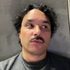 waldo_faldo_files