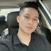 .huy.hi96