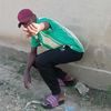 user5083265232046