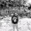 calebcheruiyot575