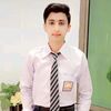 chad.li.51214