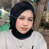 siti20188
