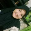 andini.ni