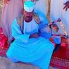user4160009343090
