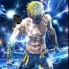 tanvir_hassan10
