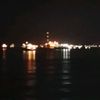 gavuu303