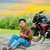 alamin150k1