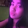 dim_px