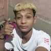 ©𝐴𝑑𝑖𝑡𝑦𝑎 ©°•√𝑅. _-_, -