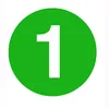 wjwjsjjs002