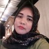 dwisusmiati2