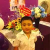vit.hoan356789