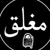 user5826558141095