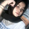molfik03