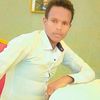 diribahabte1