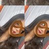 irin sintyaaaa