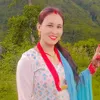kalpana.baral08