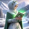 mst.lamiya.khatun351