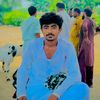 hamaaz.chandia