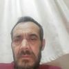metin.kokssl