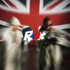 renxxeditz_